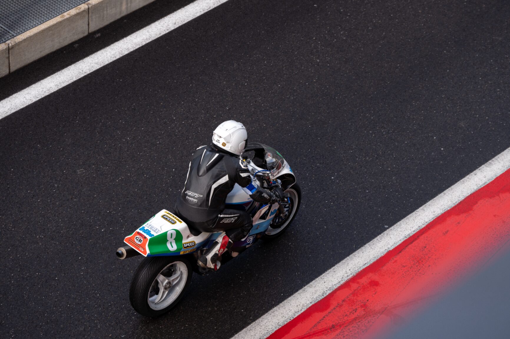 Francorchamps 03