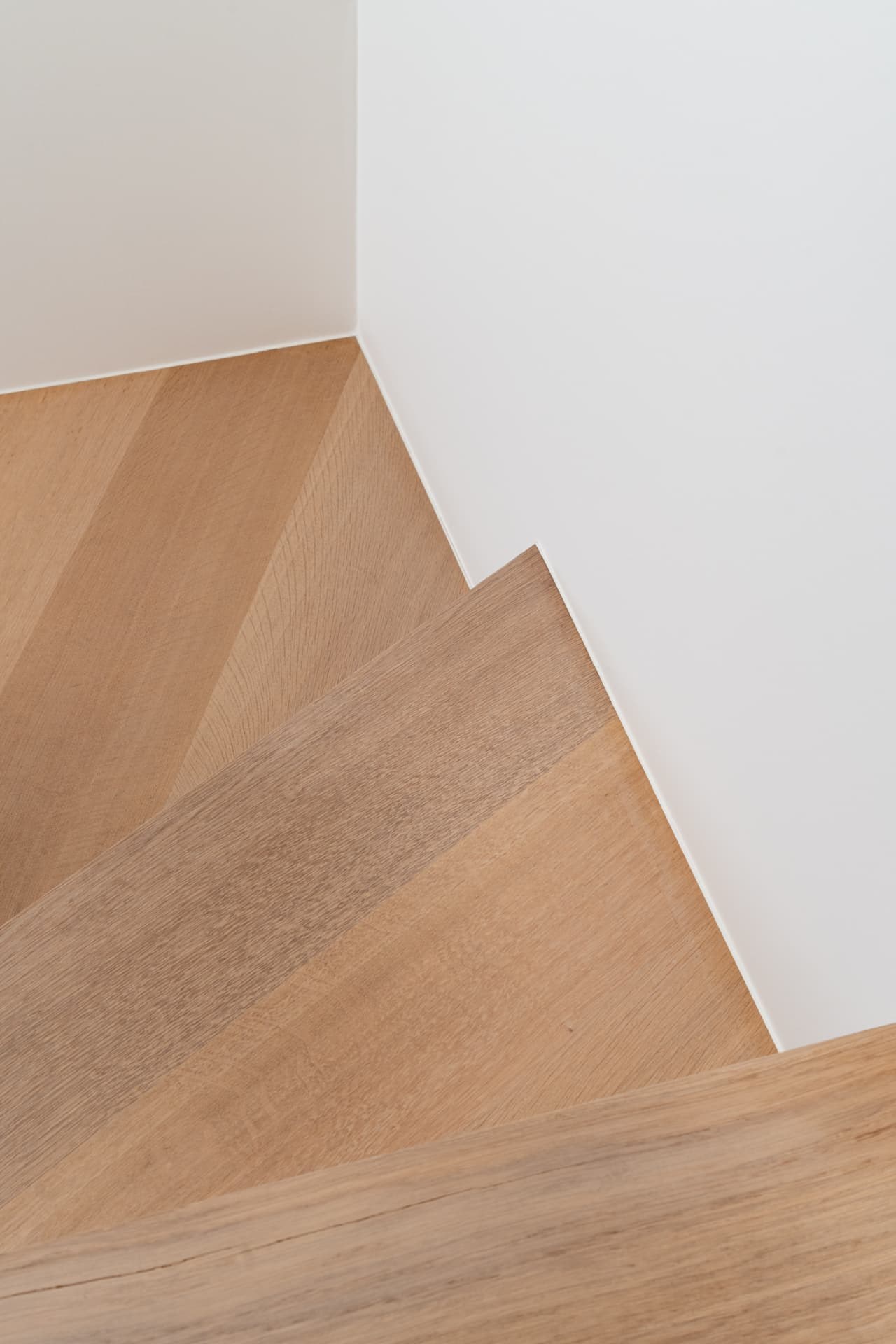 Verheggen 04